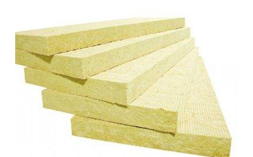 正宁岩棉板 正宁岩棉板